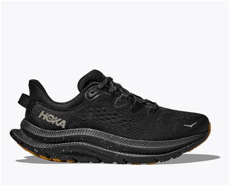 hoka one kawana 2.